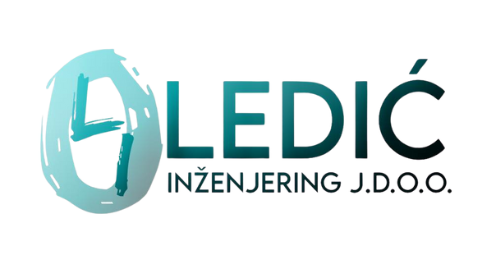 Ledić Inženjering