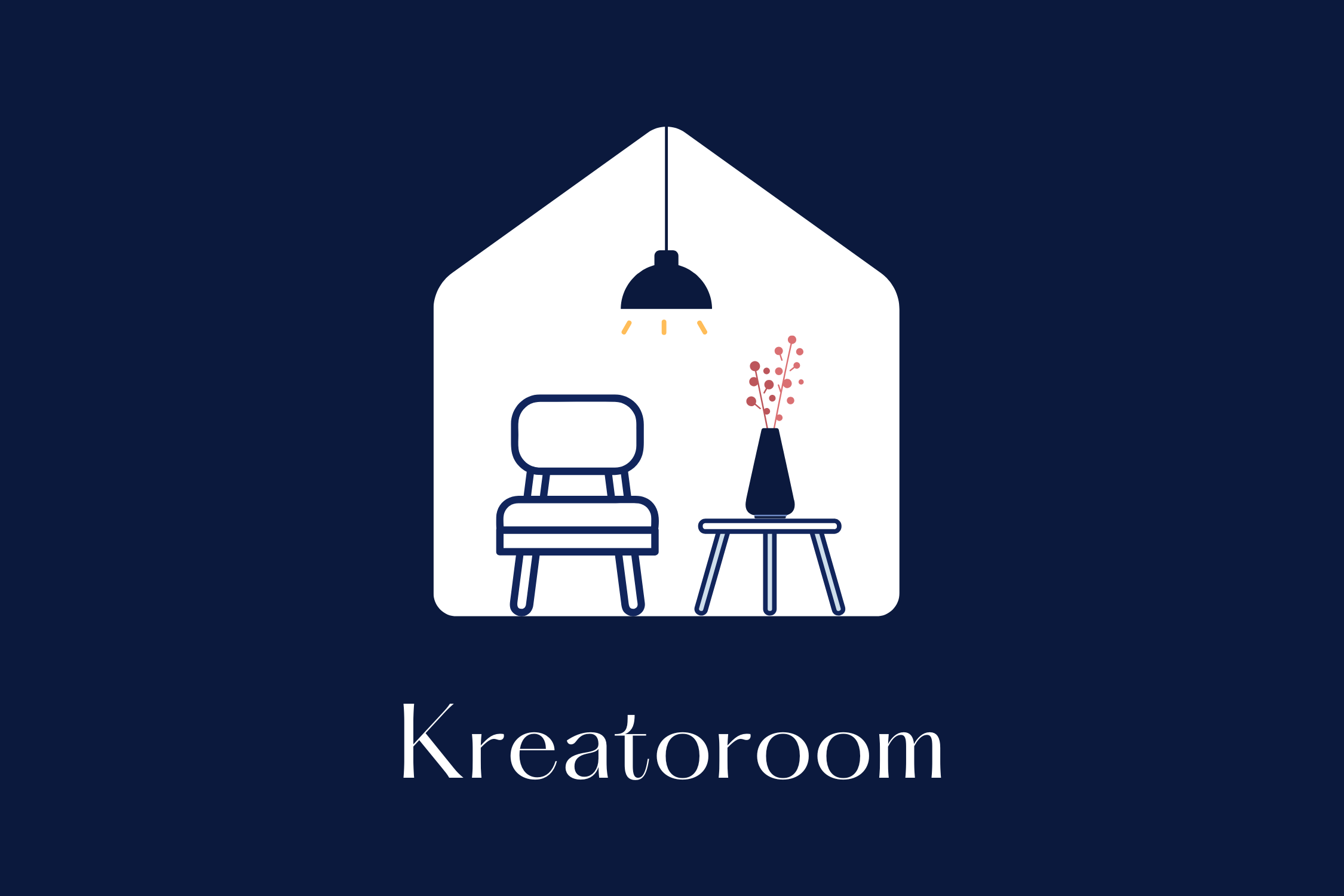 Kreatoroom